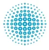PLF International logo