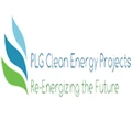 PLG Clean Energy Projects