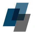 PLG Consulting logo