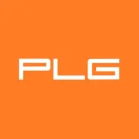 PLG Works