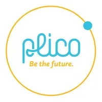 Plico Energy logo