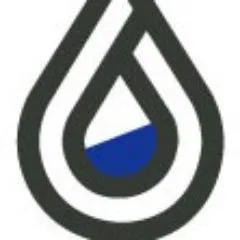 Pli-Dek logo