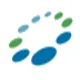Parkway Life REIT logo