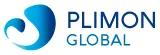 Grupo Plimon logo