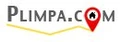 Plimpa logo