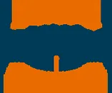 Plimsoll logo