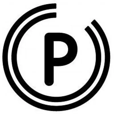 Plimsoll Productions logo