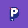 Plinder dating