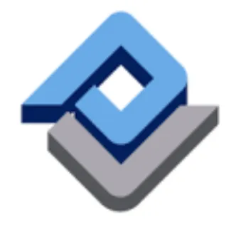 Pyline Motors logo