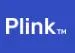 Plink logo