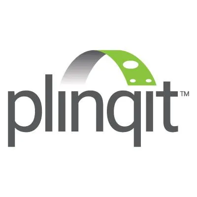 Plinqit logo