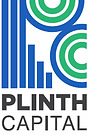 Plinth Capital