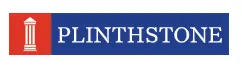 Plinthstone logo