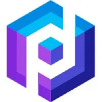Pliops logo