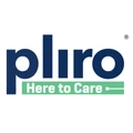 Pliro logo