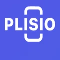 Plisio logo
