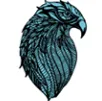 Plisson logo