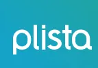 plista logo