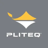 Pliteq logo