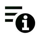 Plius Info logo