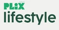 Plix Lifestyle