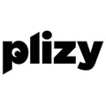 Plizy logo
