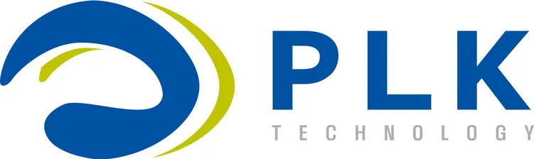 PLK Technologies logo