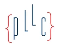 PLLC Software Solutions