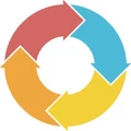 PLM del Norte logo