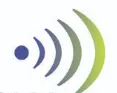 PLM Global logo