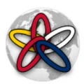 PLM Nordic