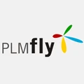 PLMFly