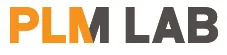 PLM Lab logo