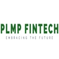 PLMP Fintech logo