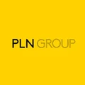 PLN Group logo
