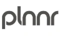 Plnnr logo