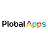 Plobal Apps