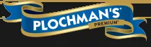 Plochman logo