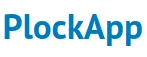 Plock App logo