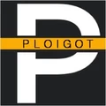 Ploigot