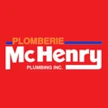 Plomberie McHenry logo