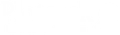 Plot Seek Real Estate logo