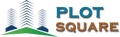 Plot Square