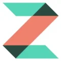 Plot-Z logo