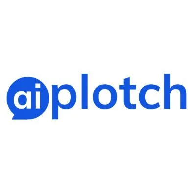 Plotch.ai