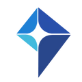 Plottera logo