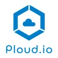 Ploud