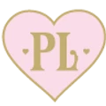 PLOUISE logo