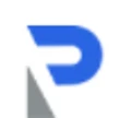 Ploutus Advisors logo