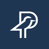Plover Parametrics logo